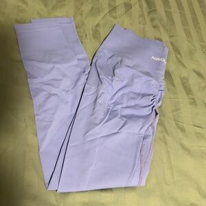 Aurola Leggings